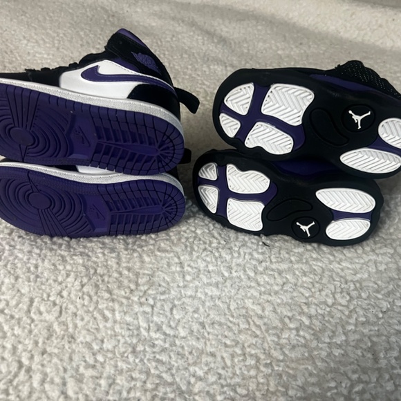 Sold - Picture 3 of 5